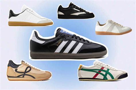 dupe samba adidas|alternatives to samba.